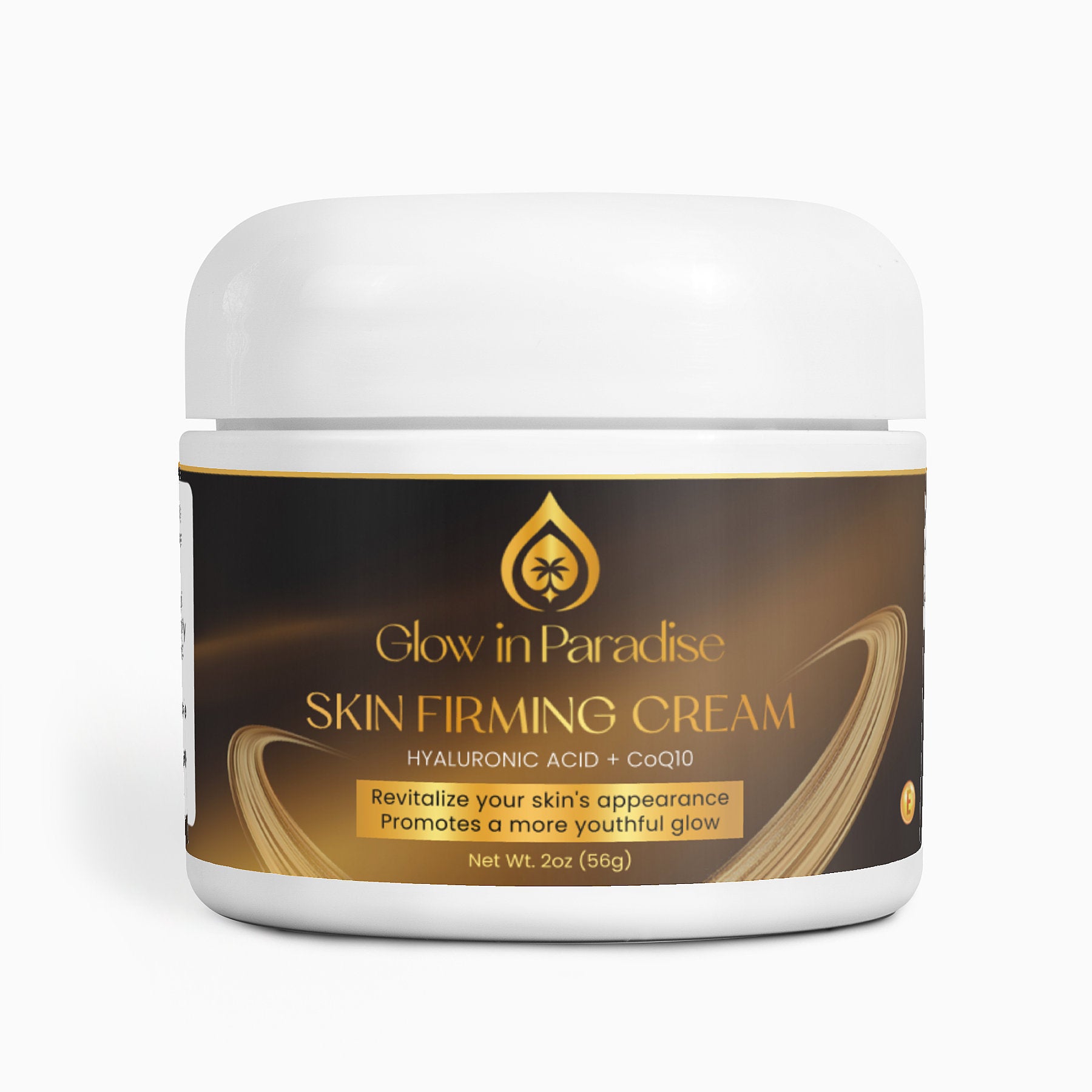 Skin Firming Cream